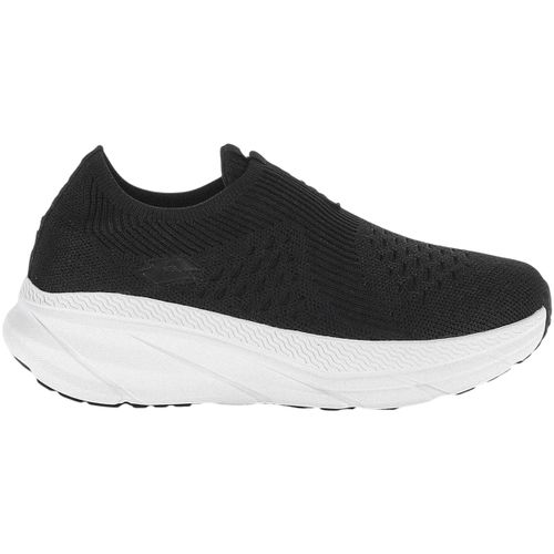 Baskets Lotto Run 100 - Lotto - Modalova