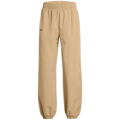 Pantalon Under Armour GT39342 - Under Armour - Modalova