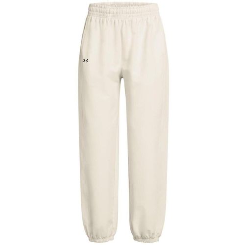 Pantalon Under Armour GT39342 - Under Armour - Modalova