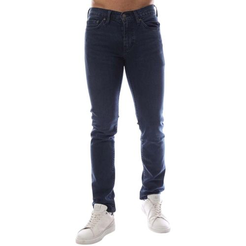 Jeans Levis 511 - Levis - Modalova