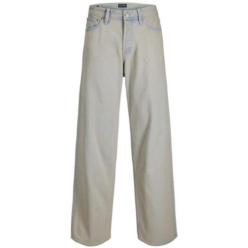 Jeans Jack & Jones GT39360 - Jack & Jones - Modalova