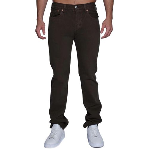 Jeans Levis tion - Levis - Modalova