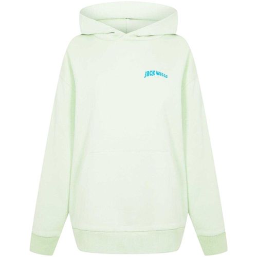 Sweatshirts à capuche GT39392 - Jack Wills - Modalova
