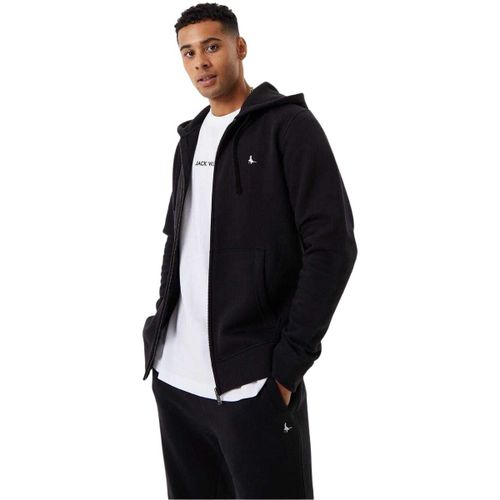 Sweatshirts à capuche Pinebrook - Jack Wills - Modalova