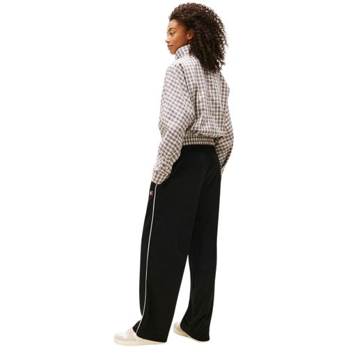 Pantalon Tommy Jeans Archive - Tommy Jeans - Modalova
