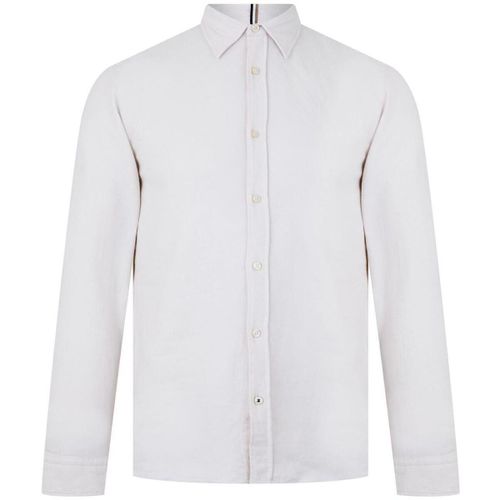 Chemise BOSS C-Roan-Kent-C4 - BOSS - Modalova