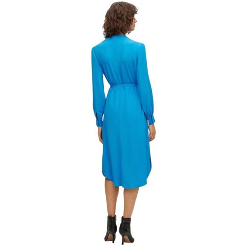 Robe BOSS Dibanorah - BOSS - Modalova