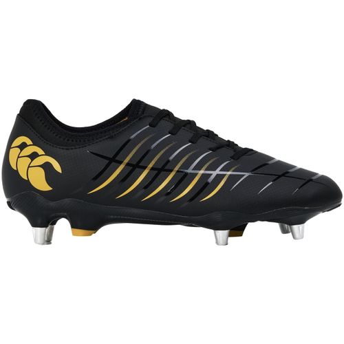 Chaussures de rugby Phoenix 2.0 - Canterbury - Modalova