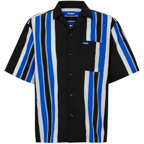 Chemise HUGO Eligino - HUGO - Modalova