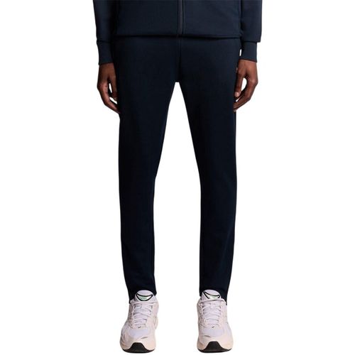 Ensembles de survêtement GT39434 - Lyle & Scott - Modalova