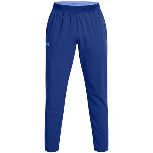 Pantalon Under Armour Storm Run - Under Armour - Modalova
