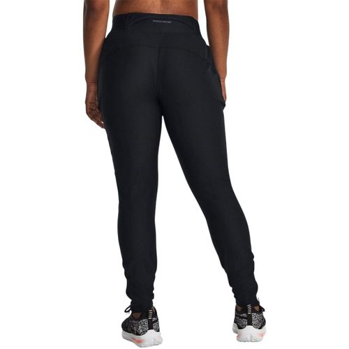Pantalon Qualifier Elite - Under Armour - Modalova