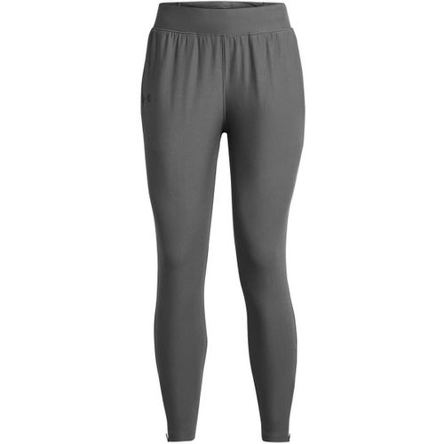 Pantalon Qualifier Elite - Under Armour - Modalova