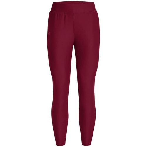 Pantalon Qualifier Elite - Under Armour - Modalova