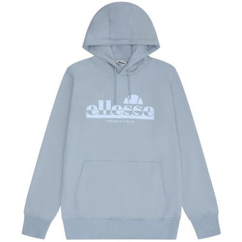 Sweatshirts à capuche GT39468 - Ellesse - Modalova