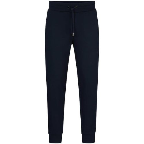 Ensembles de survêtement BOSS Lant - BOSS - Modalova