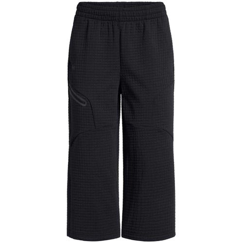 Jogging Under Armour GT39473 - Under Armour - Modalova