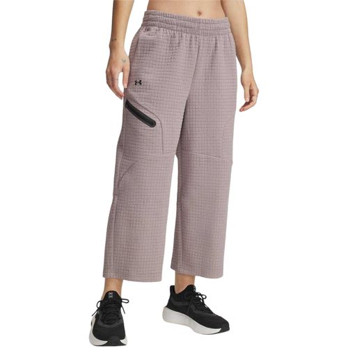 Jogging Under Armour GT39473 - Under Armour - Modalova