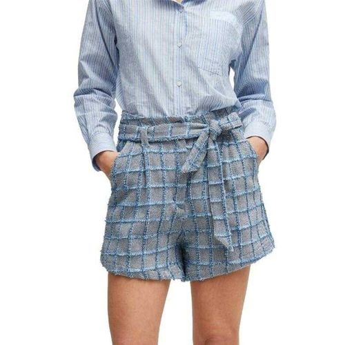 Short BOSS Teofila - BOSS - Modalova