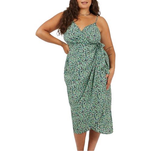 Robe Brave Soul GT39476 - Brave Soul - Modalova