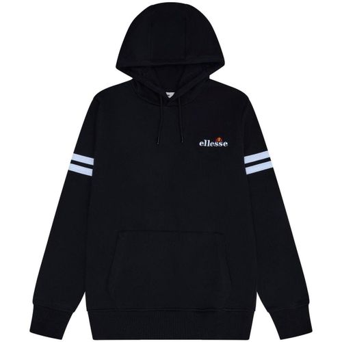 Sweat-shirt Ellesse GT39480 - Ellesse - Modalova