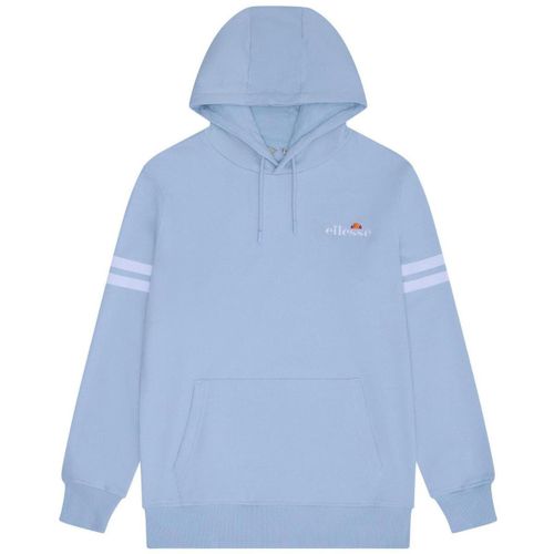 Sweat-shirt Ellesse GT39480 - Ellesse - Modalova