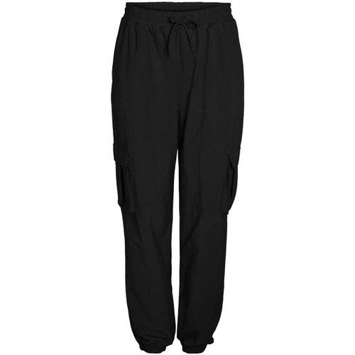 Pantalon Noisy May GT39481 - Noisy May - Modalova