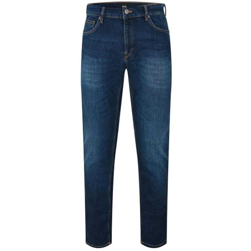 Jeans BOSS Maine3 - BOSS - Modalova
