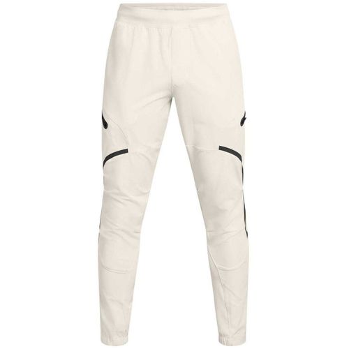 Pantalon Under Armour Unstoppable - Under Armour - Modalova