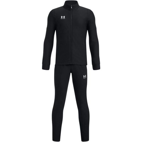 Ensembles de survêtement UA Challenger - Under Armour - Modalova