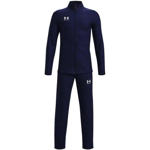 Ensembles de survêtement UA Challenger - Under Armour - Modalova