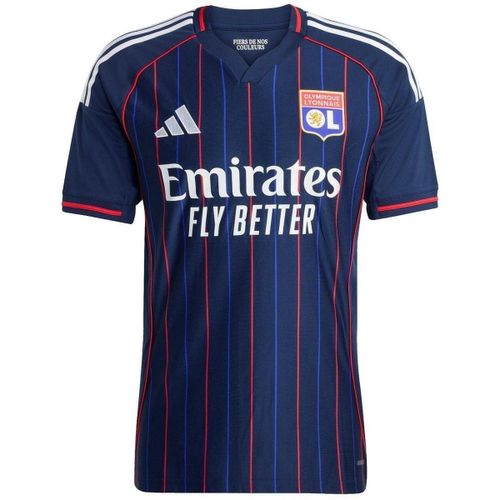 T-shirt adidas 2025/2026 - adidas - Modalova
