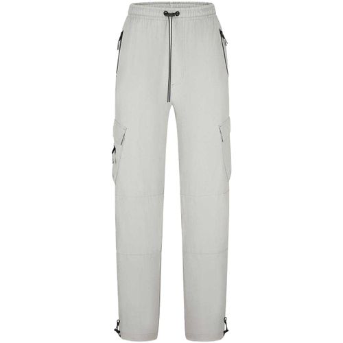 Pantalon Everlast Wordmark - Everlast - Modalova