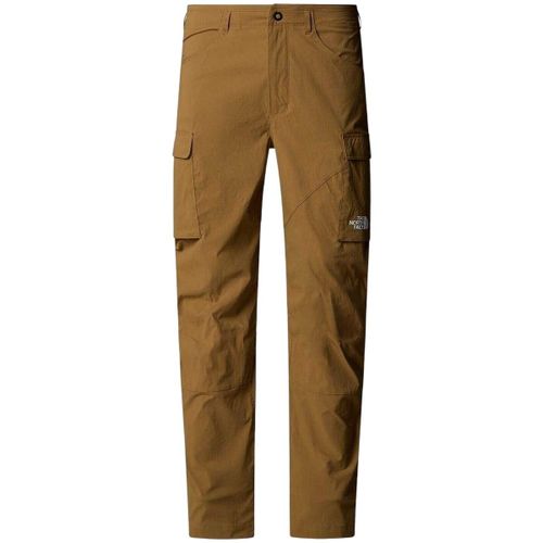 Pantalon The North Face Exploration - The North Face - Modalova