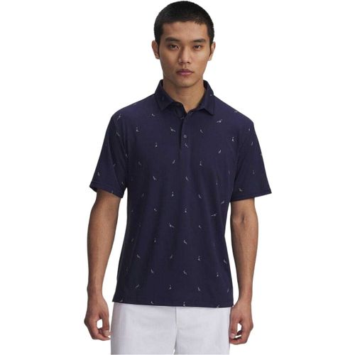 T-shirt Under Armour GT39536 - Under Armour - Modalova