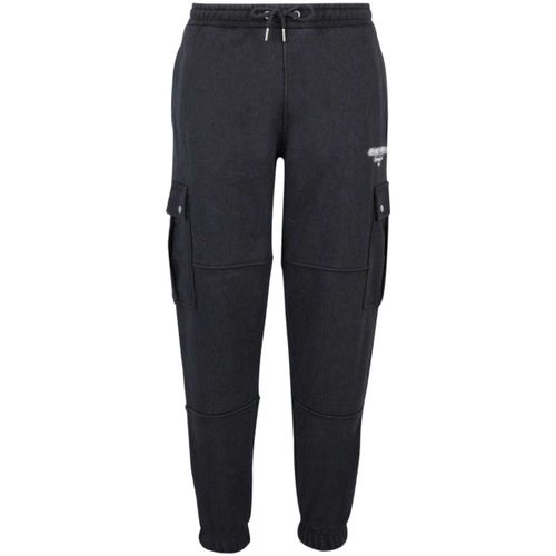 Pantalon Jack Wills Script - Jack Wills - Modalova