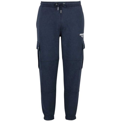 Pantalon Jack Wills Script - Jack Wills - Modalova