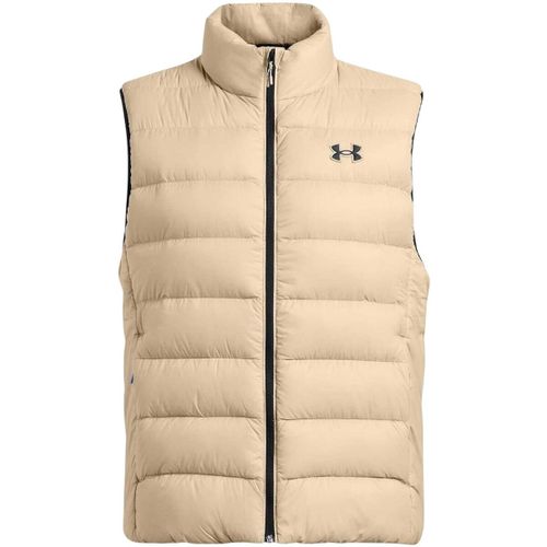 Blouson Under Armour Legend - Under Armour - Modalova