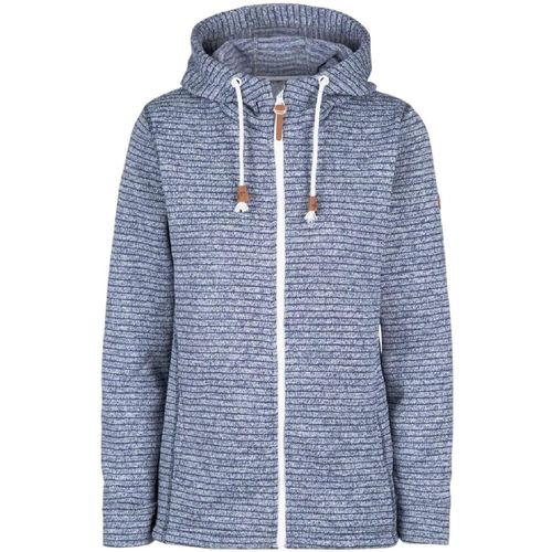 Sweatshirts à capuche Kari - Trespass - Modalova