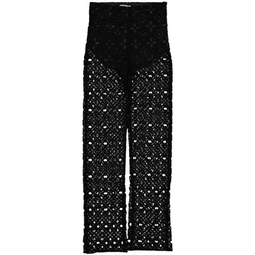 Pantalon Off-White GT39558 - Off-White - Modalova