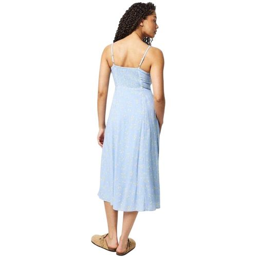 Robe Jack Wills GT39565 - Jack Wills - Modalova