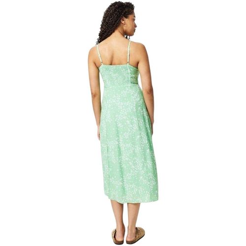 Robe Jack Wills GT39565 - Jack Wills - Modalova