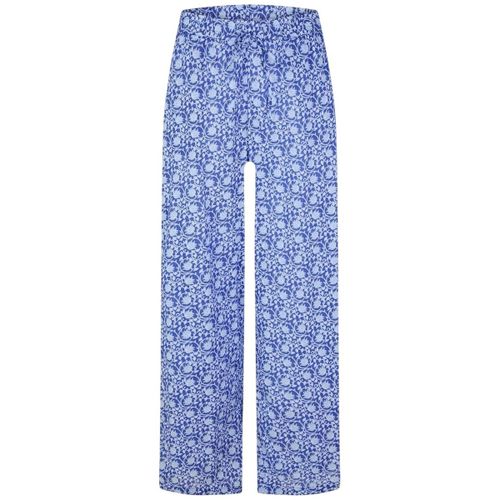 Pantalon Vero Moda Lyca - Vero Moda - Modalova