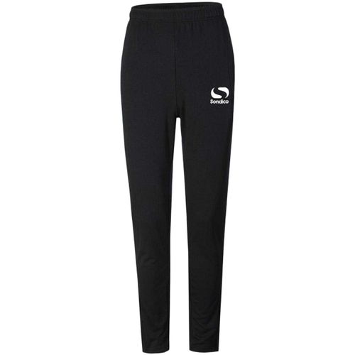 Pantalon Sondico Strike - Sondico - Modalova
