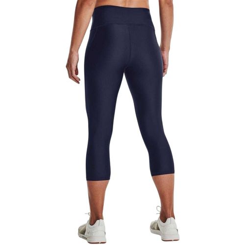 Pantalon Under Armour Tech - Under Armour - Modalova