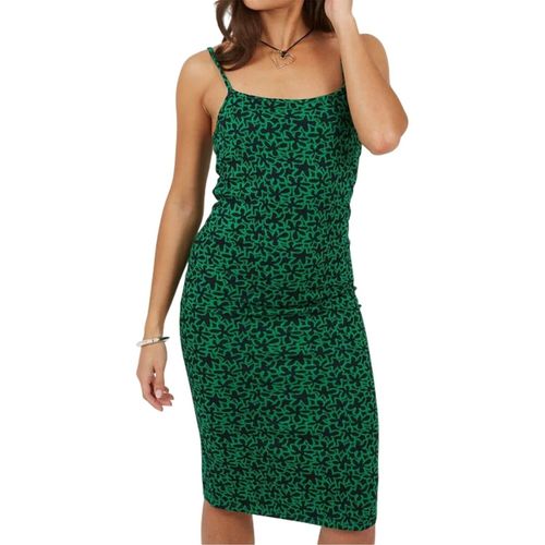 Robe Brave Soul GT39609 - Brave Soul - Modalova