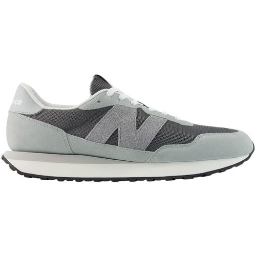 Baskets basses New Balance 237 - New Balance - Modalova