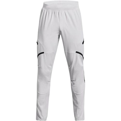Pantalon Under Armour Unstoppable - Under Armour - Modalova