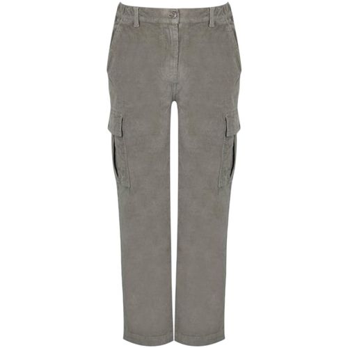 Pantalon Jack Wills GT39639 - Jack Wills - Modalova