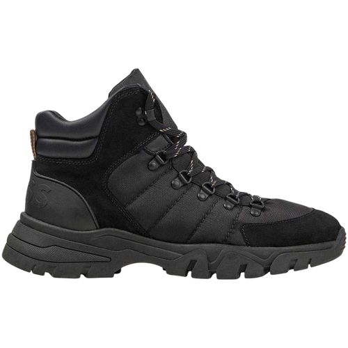 Bottes BOSS Chester - BOSS - Modalova